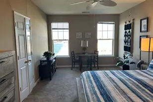 900 Marshy Cv, Cambridge, MD 21613 - Photo 25