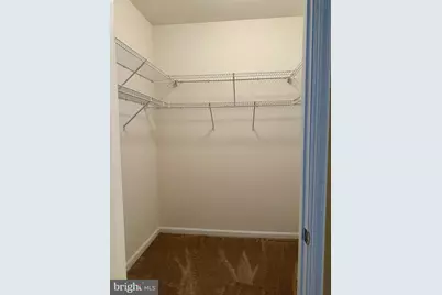 900 Marshy Cove #409, Cambridge, MD 21613 - Photo 33