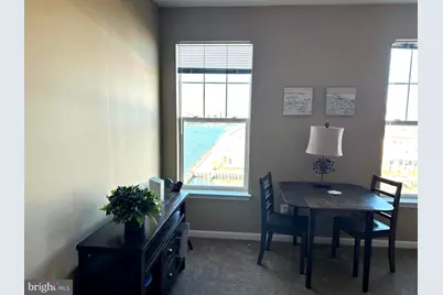900 Marshy Cove #409, Cambridge, MD 21613 - Photo 27
