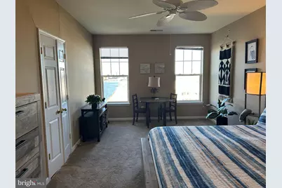 900 Marshy Cove #409, Cambridge, MD 21613 - Photo 23