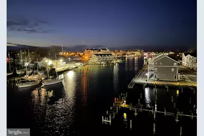 900 Marshy Cove #409, Cambridge, MD 21613 - Photo 3