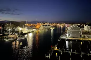 900 Marshy Cv, Cambridge, MD 21613 - Photo 3