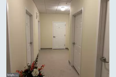 900 Marshy Cove #409, Cambridge, MD 21613 - Photo 27