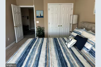 900 Marshy Cove #409, Cambridge, MD 21613 - Photo 21