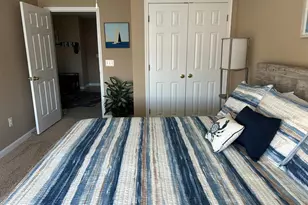 900 Marshy Cv, Cambridge, MD 21613 - Photo 21