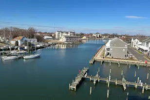 900 Marshy Cv, Cambridge, MD 21613 - Photo 17