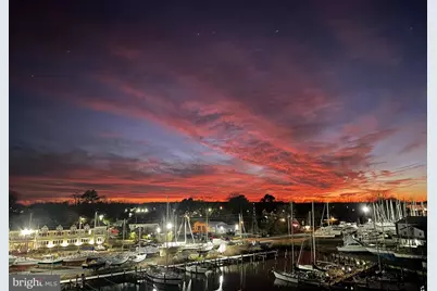 900 Marshy Cove #409, Cambridge, MD 21613 - Photo 1