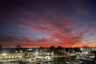 900 Marshy Cv, Cambridge, MD 21613 - Photo 1