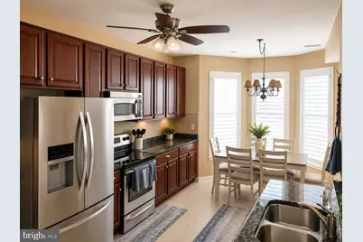 900 Marshy Cove #409, Cambridge, MD 21613 - Photo 7