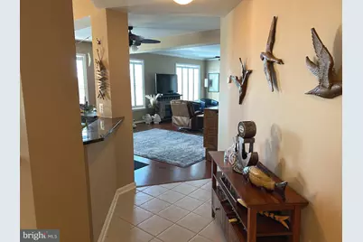 900 Marshy Cove #409, Cambridge, MD 21613 - Photo 11