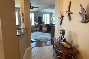 900 Marshy Cv, Cambridge, MD 21613 - Photo 11