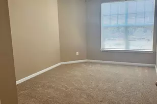900 Marshy Cv, Cambridge, MD 21613 - Photo 35