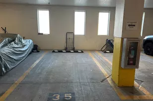 900 Marshy Cv, Cambridge, MD 21613 - Photo 29