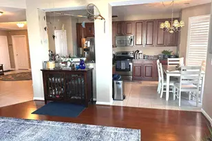 900 Marshy Cv, Cambridge, MD 21613 - Photo 15