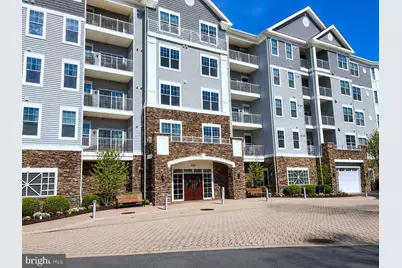 900 Marshy Cove #409, Cambridge, MD 21613 - Photo 41