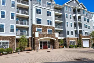 900 Marshy Cv, Cambridge, MD 21613 - Photo 41
