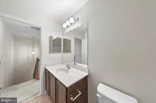 310 Appleby School Rd, Cambridge, MD 21613 - Photo 25