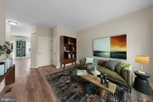 310 Appleby School Rd, Cambridge, MD 21613 - Photo 3