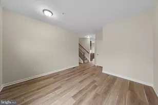 310 Appleby School Rd, Cambridge, MD 21613 - Photo 5