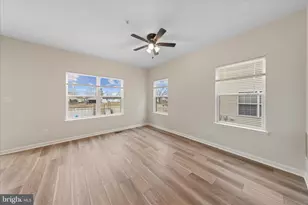 310 Appleby School Rd, Cambridge, MD 21613 - Photo 11