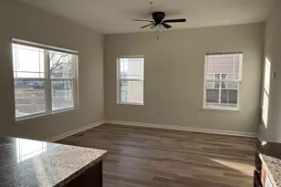 310 Appleby School Rd, Cambridge, MD 21613 - Photo 5