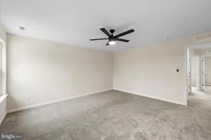 310 Appleby School Rd, Cambridge, MD 21613 - Photo 17