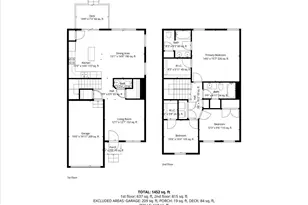 310 Appleby School Rd, Cambridge, MD 21613 - Photo 37