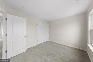 310 Appleby School Rd, Cambridge, MD 21613 - Photo 27