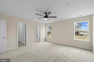 310 Appleby School Rd, Cambridge, MD 21613 - Photo 15