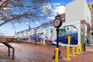 310 Appleby School Rd, Cambridge, MD 21613 - Photo 39