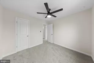 310 Appleby School Rd, Cambridge, MD 21613 - Photo 23