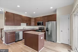 310 Appleby School Rd, Cambridge, MD 21613 - Photo 9