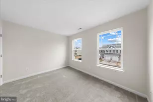 310 Appleby School Rd, Cambridge, MD 21613 - Photo 29