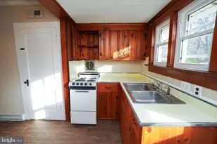 101 Taylor Ave, Hurlock, MD 21643 - Photo 15