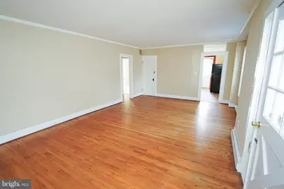 101 Taylor Avenue, Hurlock, MD 21643 - Photo 9