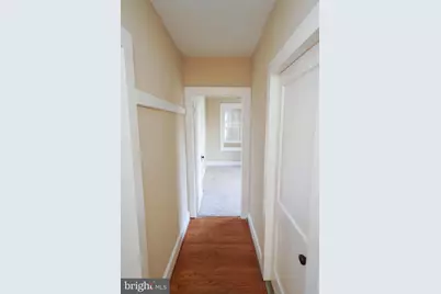 101 Taylor Avenue, Hurlock, MD 21643 - Photo 27