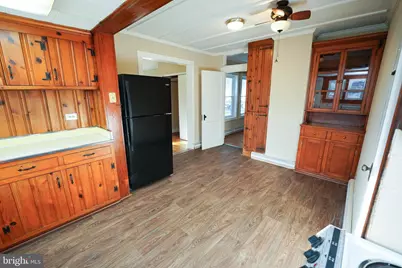 101 Taylor Avenue, Hurlock, MD 21643 - Photo 13