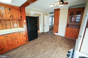 101 Taylor Ave, Hurlock, MD 21643 - Photo 13