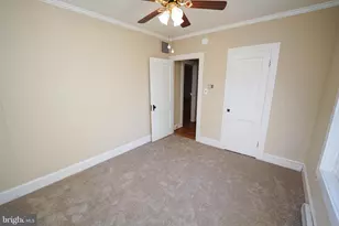 101 Taylor Ave, Hurlock, MD 21643 - Photo 31