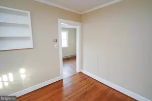 101 Taylor Ave, Hurlock, MD 21643 - Photo 21