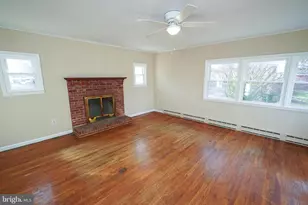 101 Taylor Ave, Hurlock, MD 21643 - Photo 17