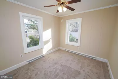 101 Taylor Avenue, Hurlock, MD 21643 - Photo 29