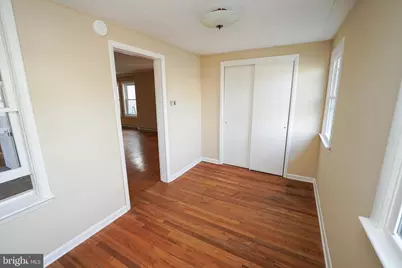 101 Taylor Avenue, Hurlock, MD 21643 - Photo 23