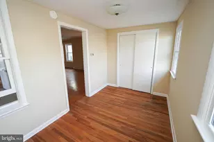 101 Taylor Ave, Hurlock, MD 21643 - Photo 23