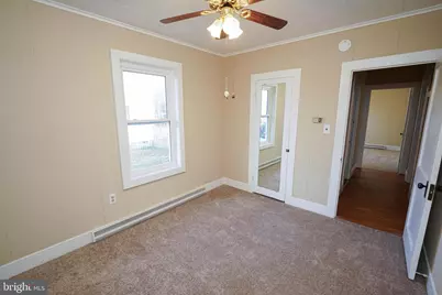 101 Taylor Avenue, Hurlock, MD 21643 - Photo 41