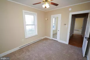 101 Taylor Ave, Hurlock, MD 21643 - Photo 41