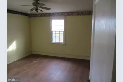 2958 Old Route 50, Cambridge, MD 21613 - Photo 7