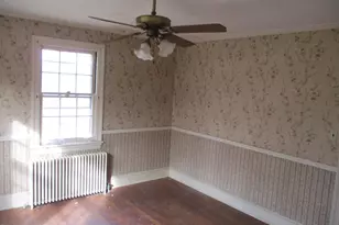 2958 Old Rte 50, Cambridge, MD 21613 - Photo 9