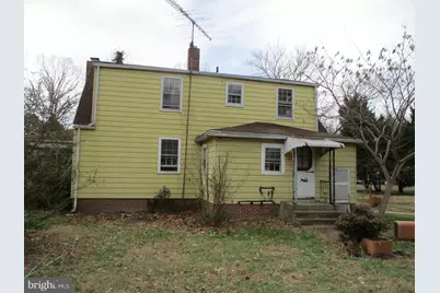 2958 Old Route 50, Cambridge, MD 21613 - Photo 3
