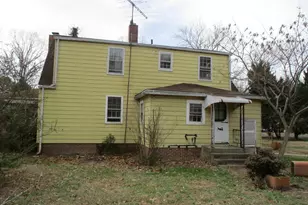 2958 Old Rte 50, Cambridge, MD 21613 - Photo 3